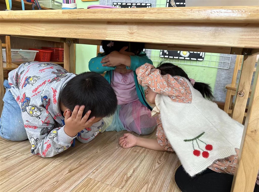 微信图片_20221020102806.jpg