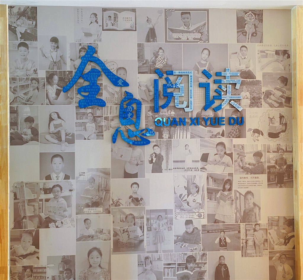 图1.JPG