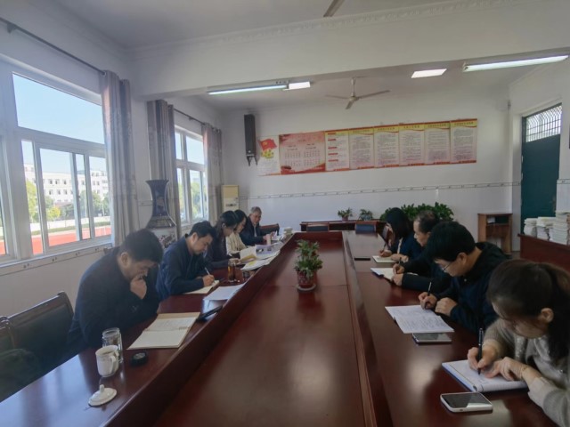 微信图片_20221020181001.jpg