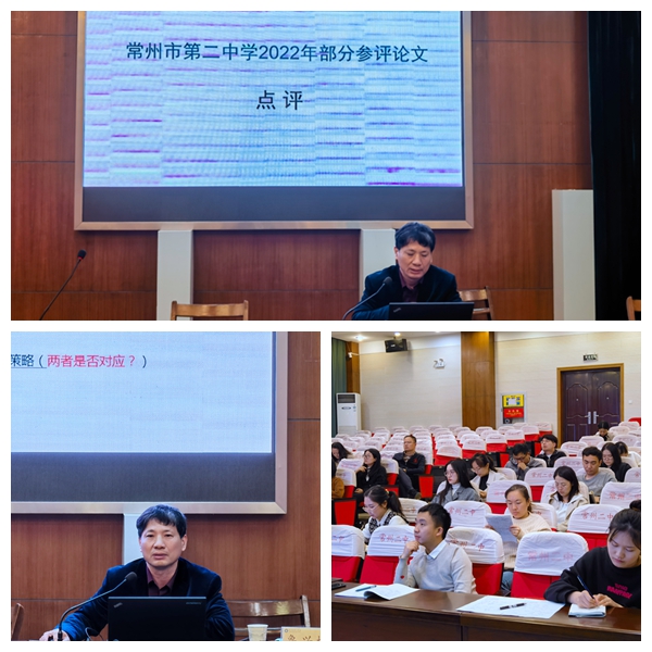 光影魔术手拼图.jpg