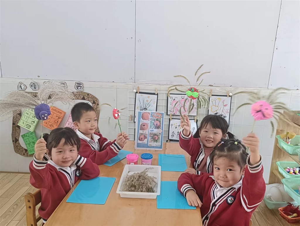 微信图片_20221020165511.jpg