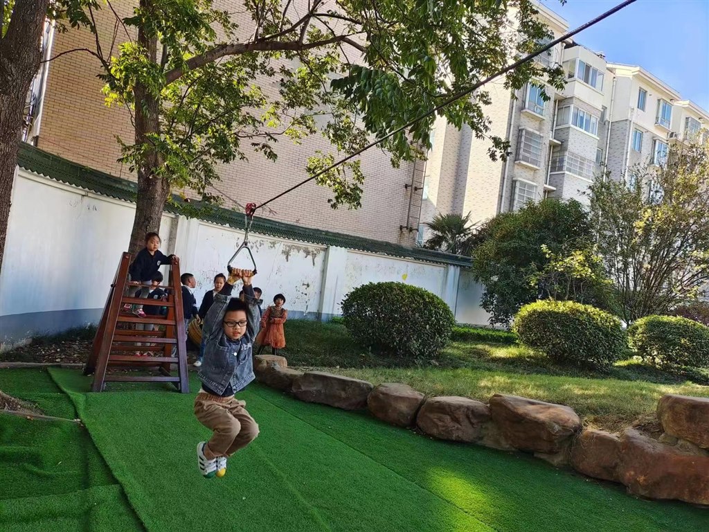 微信图片_20221020170643.jpg