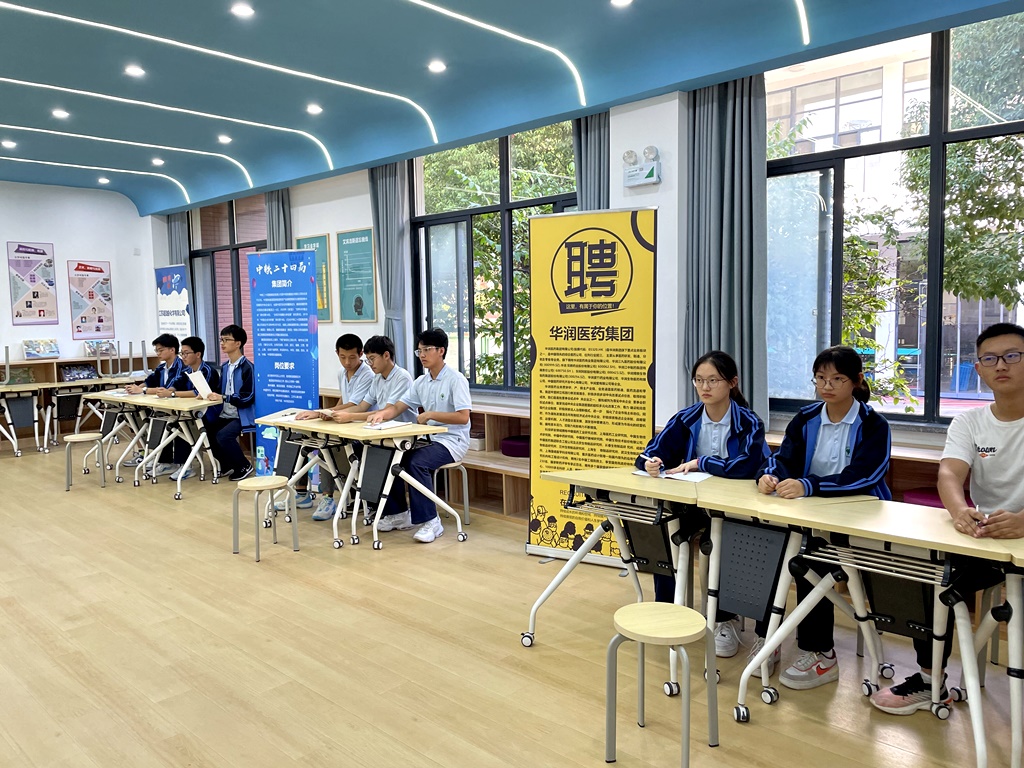 QQ图片20220920202149.jpg QQ图片20220920202149.jpg