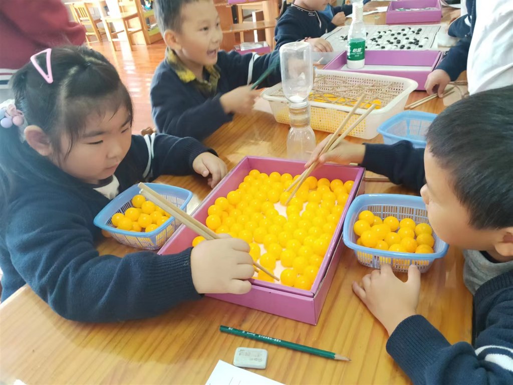 微信图片_20221020170659.jpg