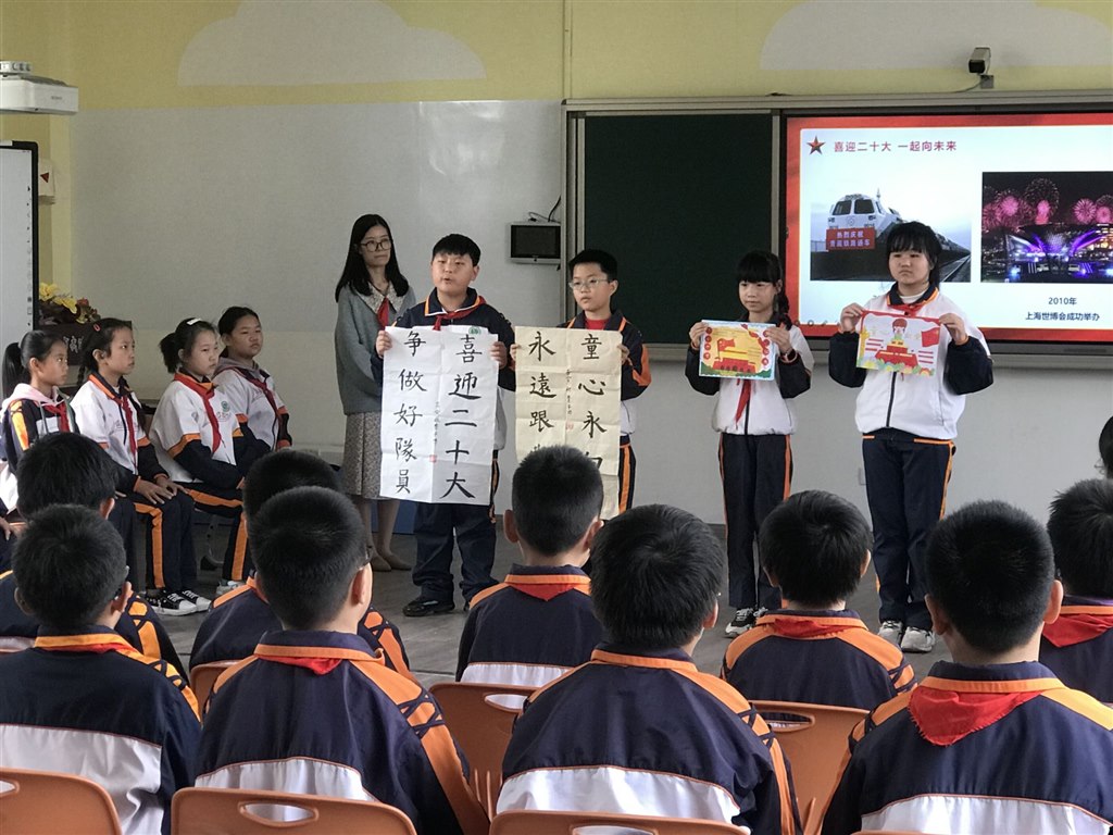 6_027{)HC47U$LDX(ZRSHO3.jpg