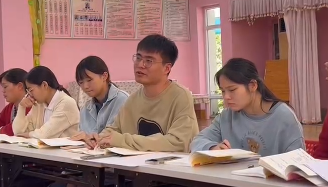 微信截图_20221021081429.png