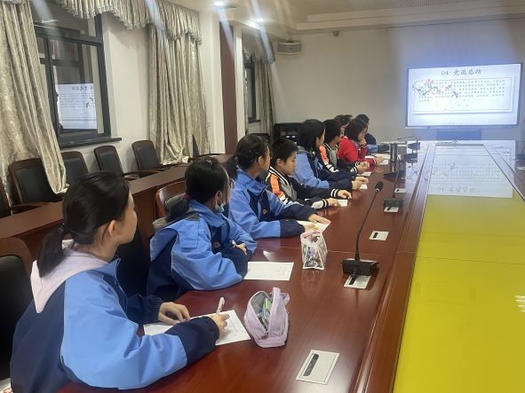 QQ图片20221021203256.jpg