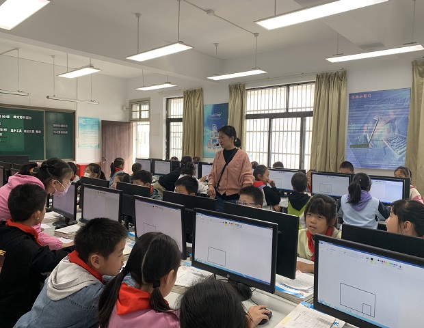图片2.JPG