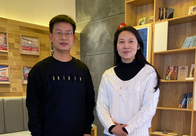 QQ图片20221021141921.png