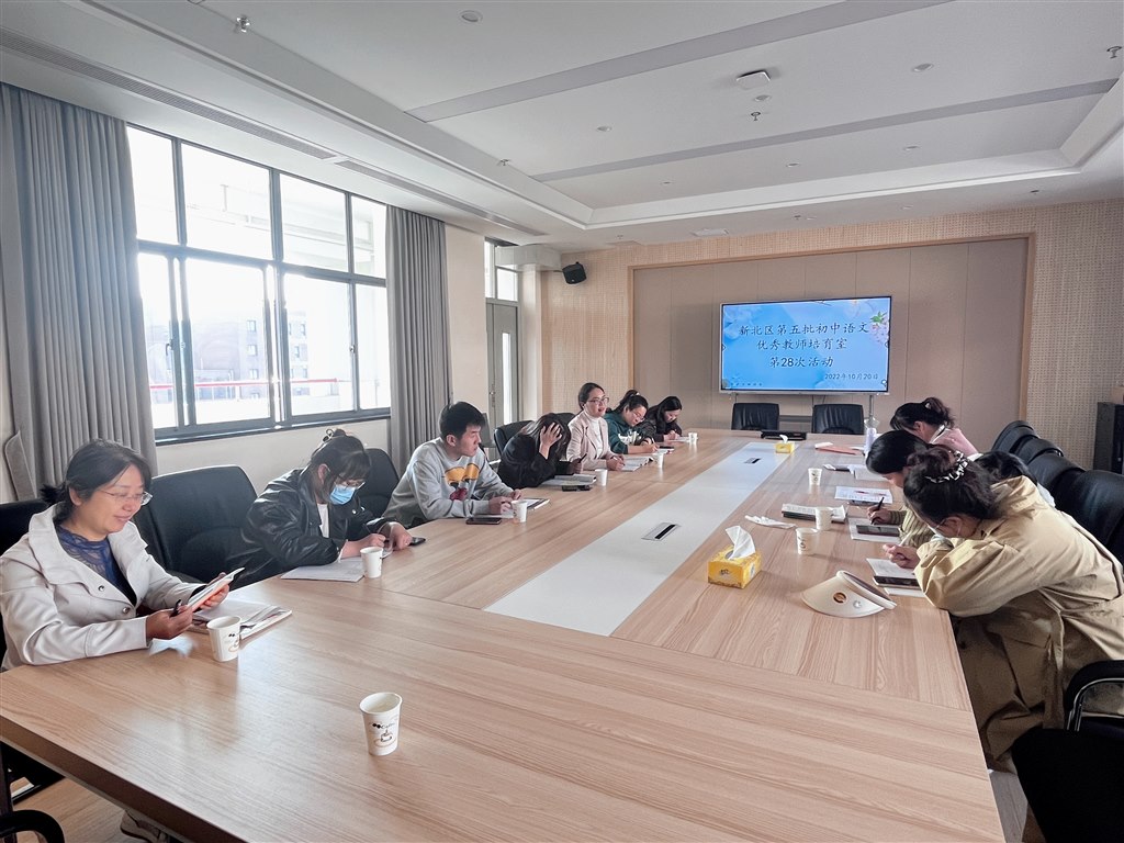 微信图片_20221021194321.jpg