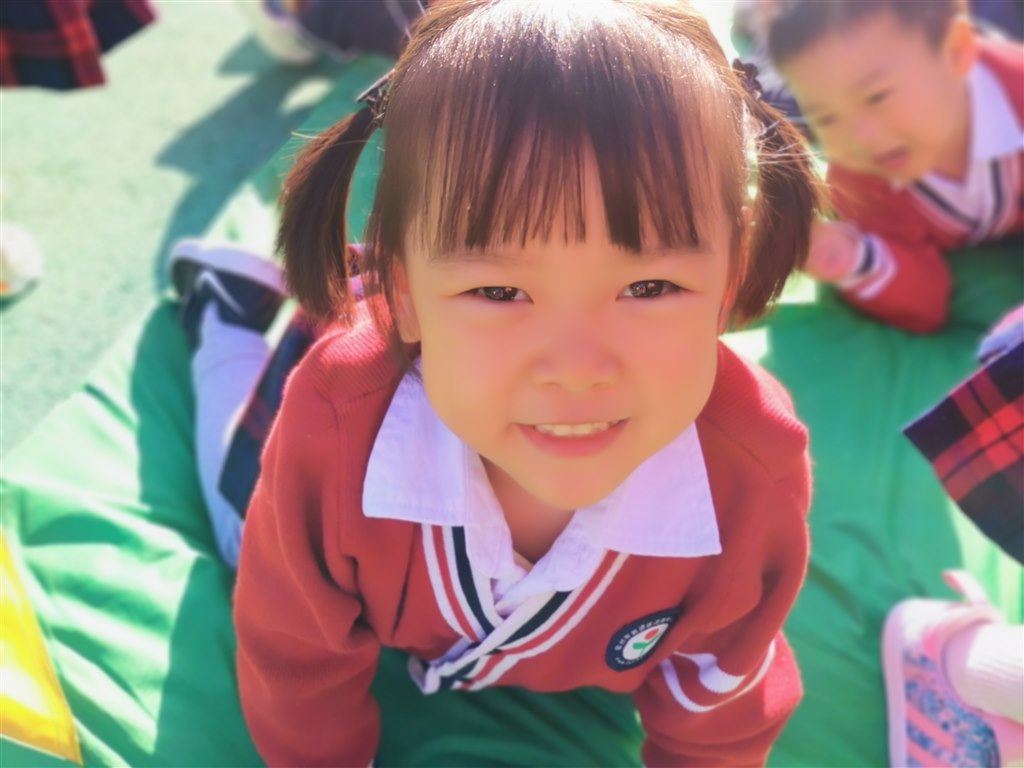 微信图片_20221020171017.jpg