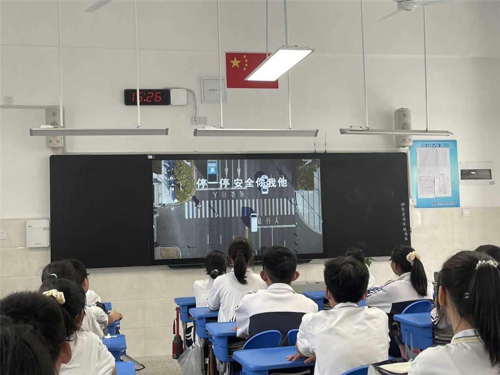 图片1.png 图片1.png