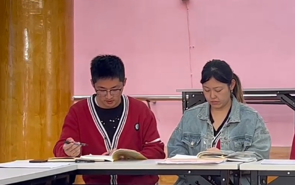 微信截图_20221021081621.png