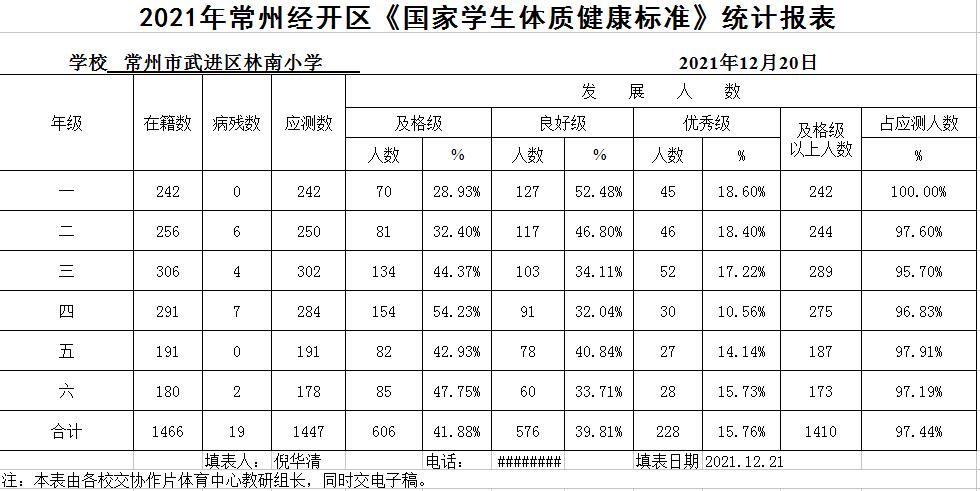 QQ截图20221021162052.jpg