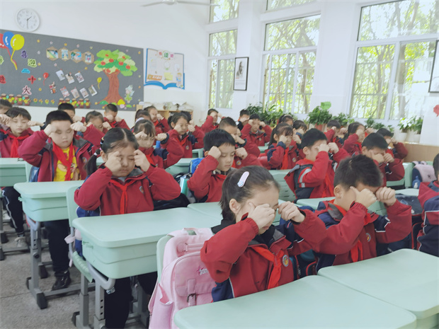 图片8.jpg