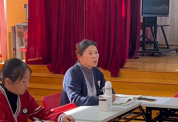 微信截图_20221021081446.png 微信截图_20221021081446.png