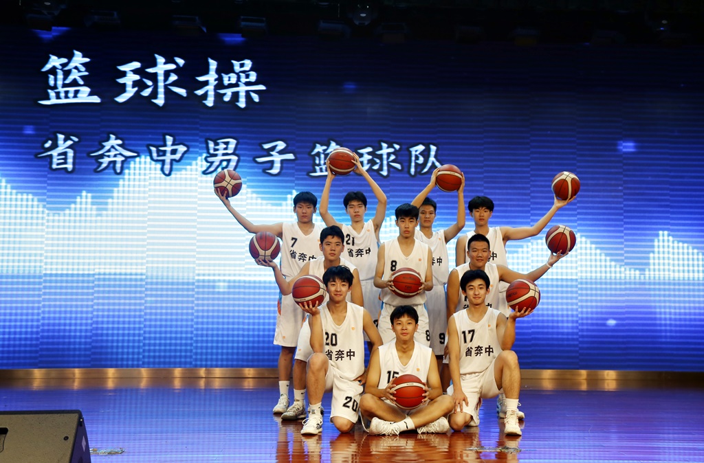 _MG_0128.JPG _MG_0128.JPG