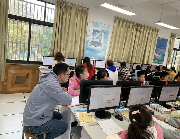 图片3.JPG