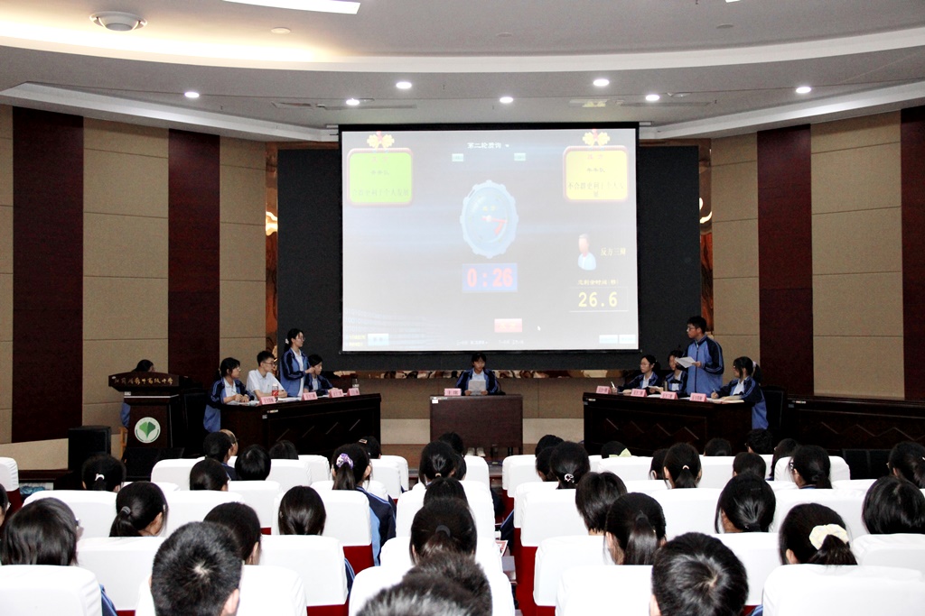 IMG_6959.JPG IMG_6959.JPG