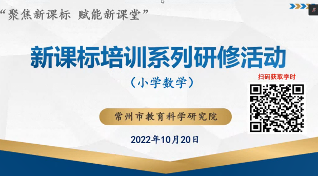 图2.png