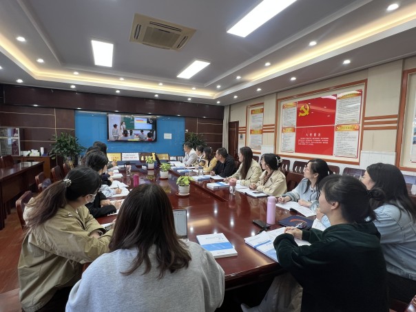 图1.jpg