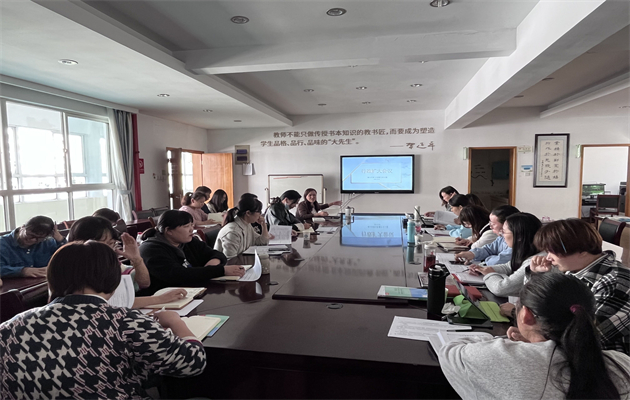 QQ图片20221020155422.jpg