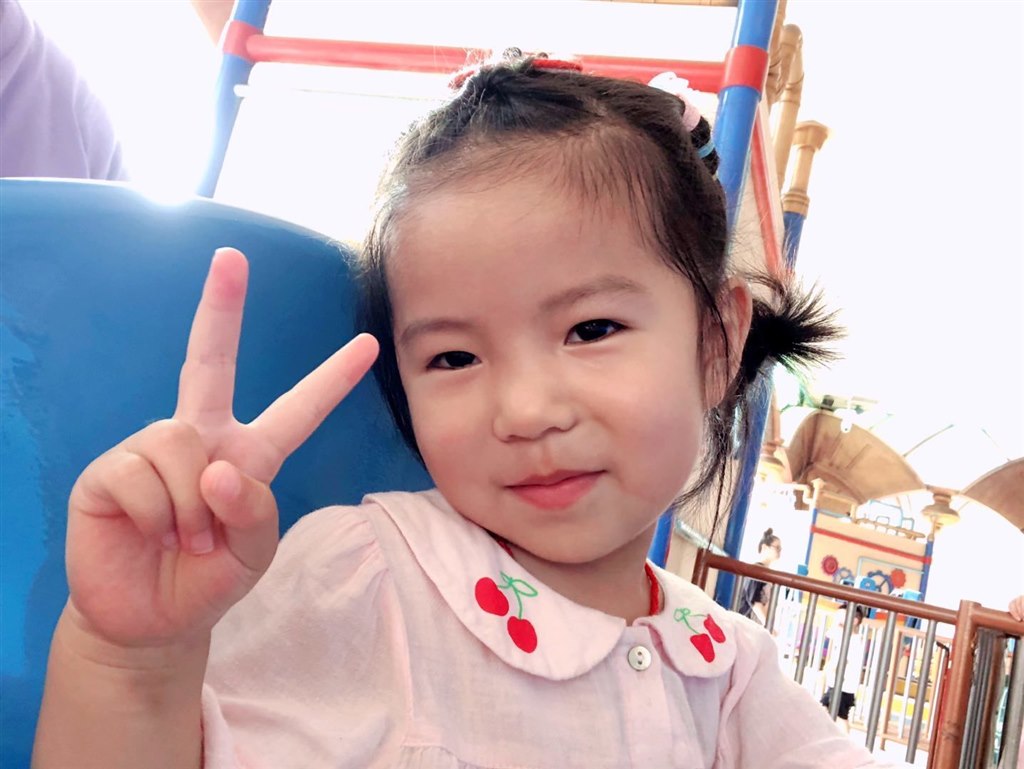 QQ图片20221021123220.jpg