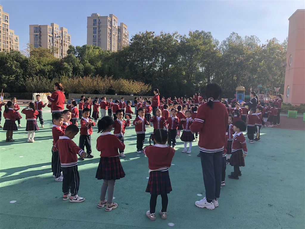 微信图片_20221020164926.jpg