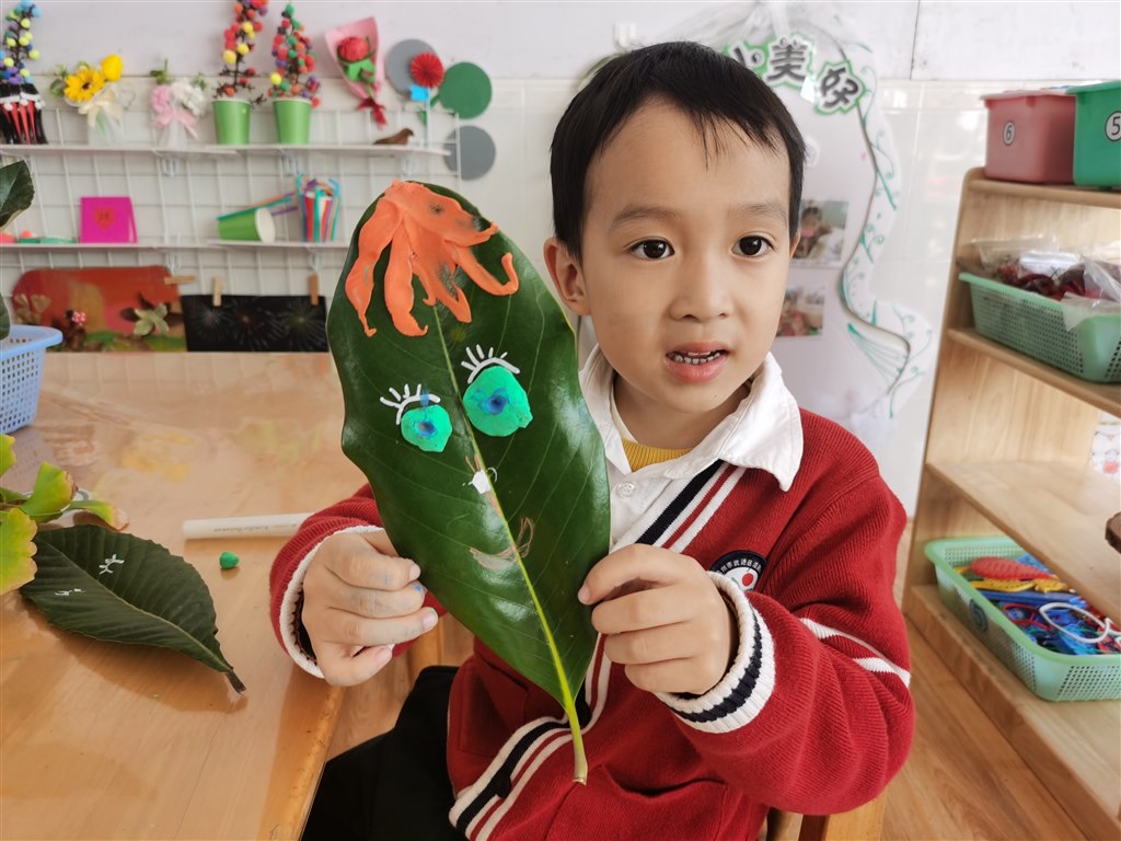 微信图片_20221020165704.jpg