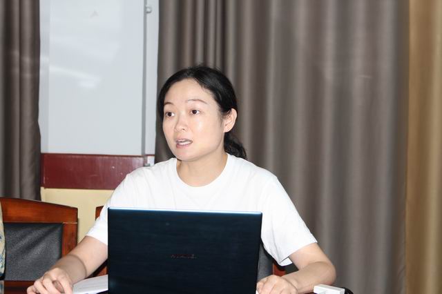 调整大小 IMG_8478.JPG 调整大小 IMG_8478.JPG