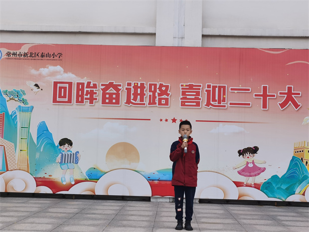 IMG_20221017_100324.jpg IMG_20221017_100324.jpg