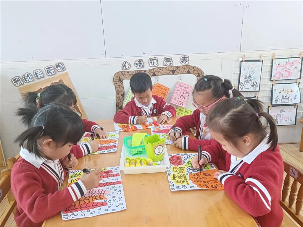 微信图片_20221020165603.jpg