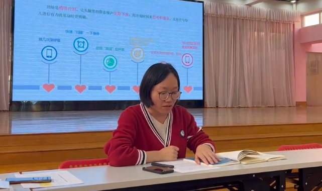 微信截图_20221021081350.png