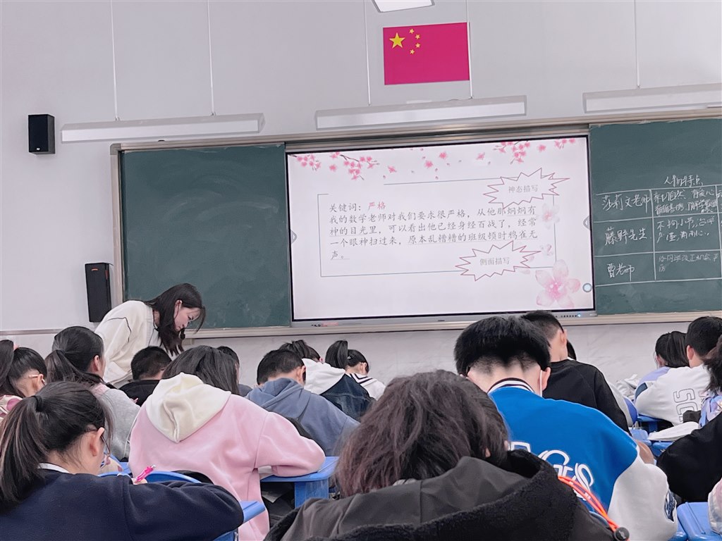 微信图片_20221021194334.jpg