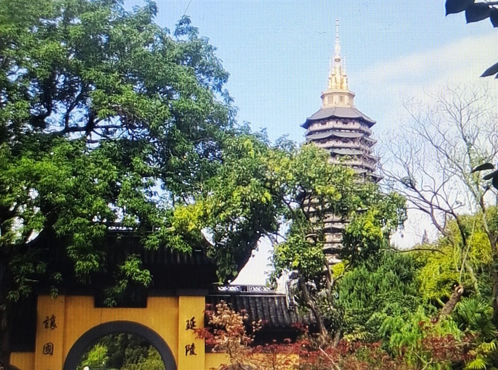雷嘉琳2.jpg