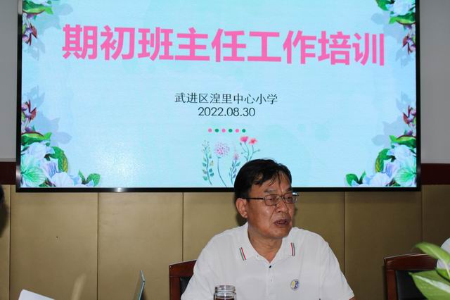 调整大小 IMG_8540.JPG 调整大小 IMG_8540.JPG