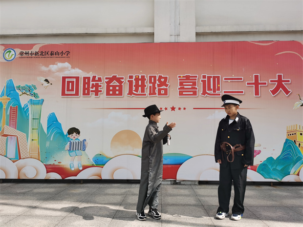 IMG_20221017_122308.jpg IMG_20221017_122308.jpg