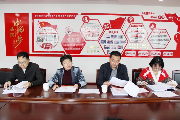 IMG_8161.JPG IMG_8161.JPG