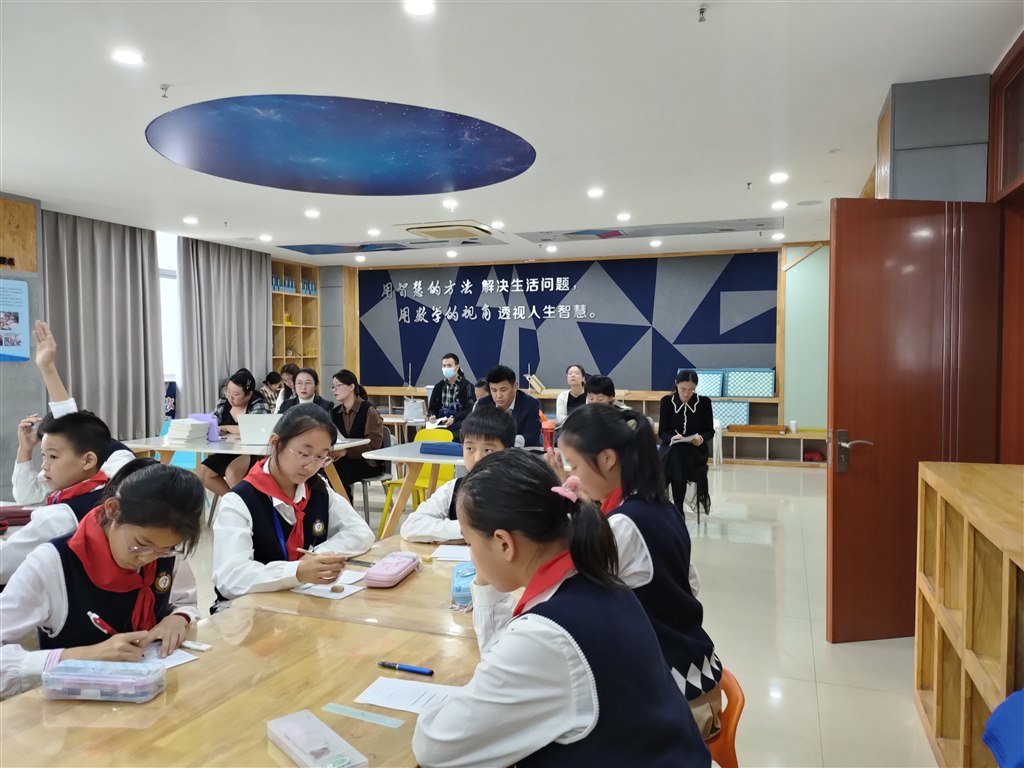 图14.jpg