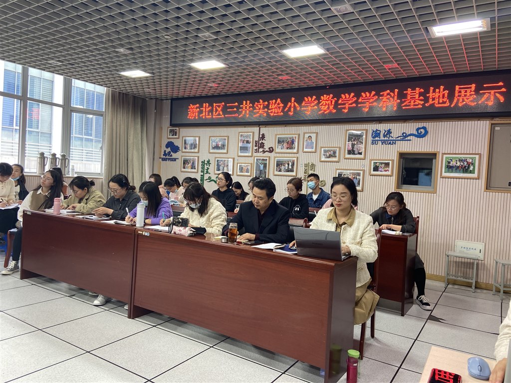 图1.JPG