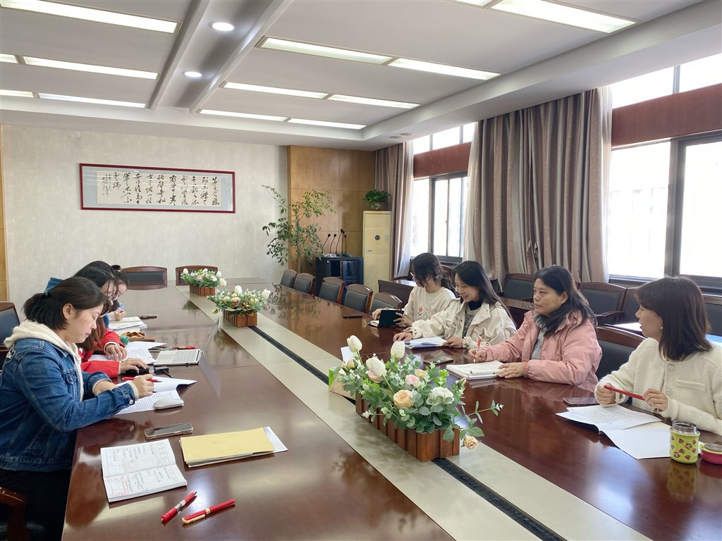 QQ图片20221021141902.jpg
