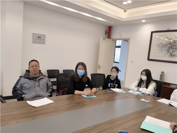 微信图片_20221022153505.jpg 微信图片_20221022153505.jpg