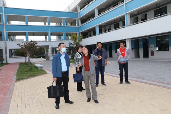 GD6A3294_调整大小.JPG