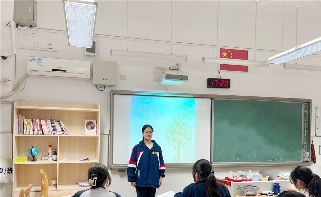 微信图片_20221022121246.jpg