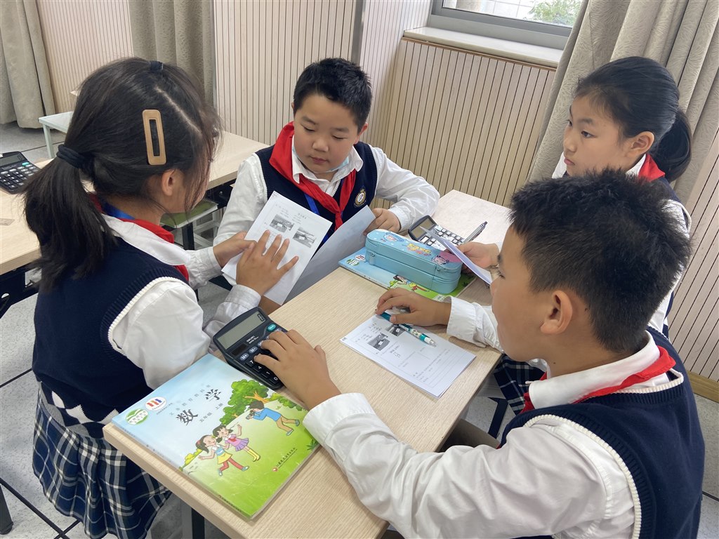 图6.JPG