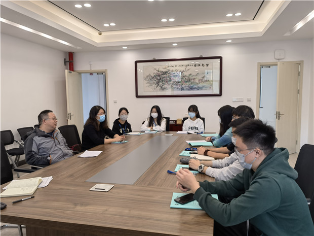微信图片_20221022153456.jpg 微信图片_20221022153456.jpg