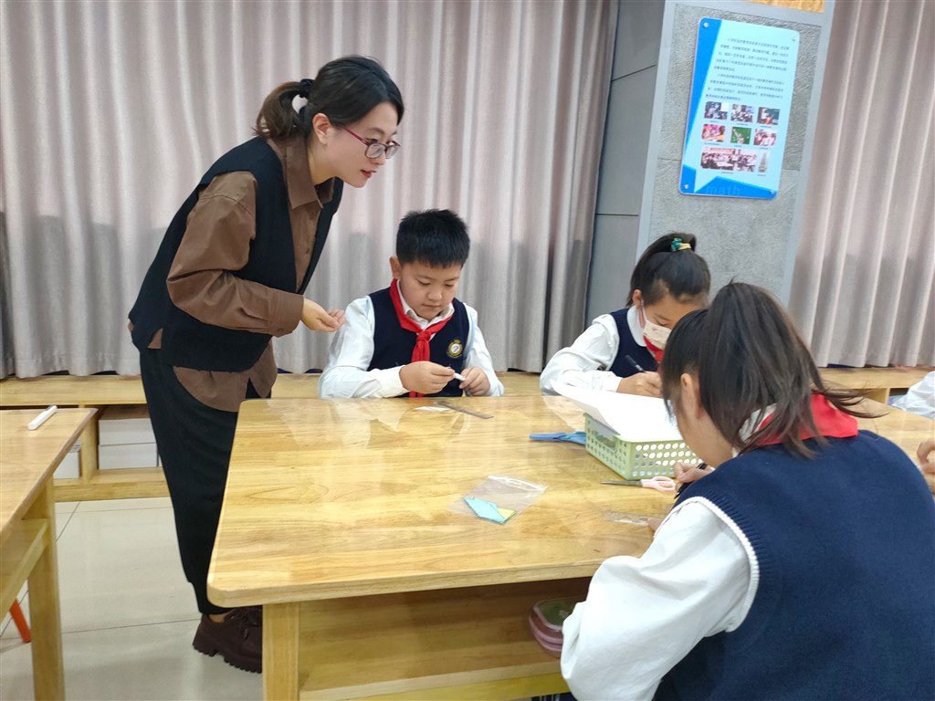 图12.jpg