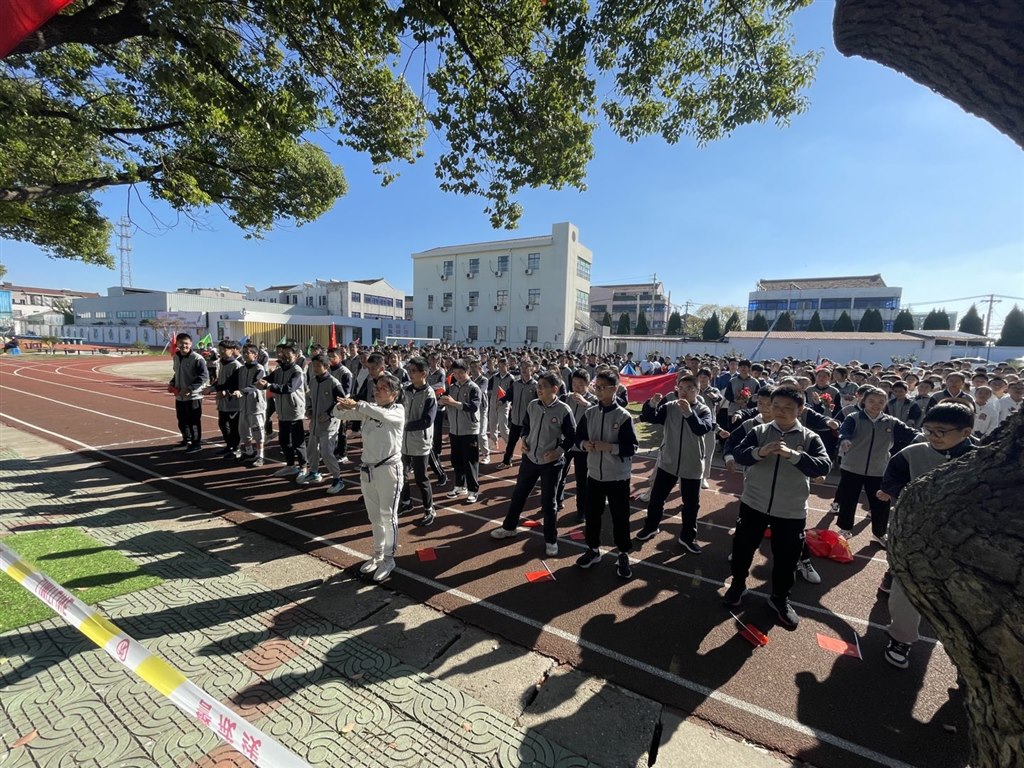 62561FE8-48D2-4B94-98EB-EFA68064801A_big.jpg