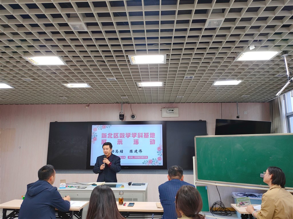 图24.jpg