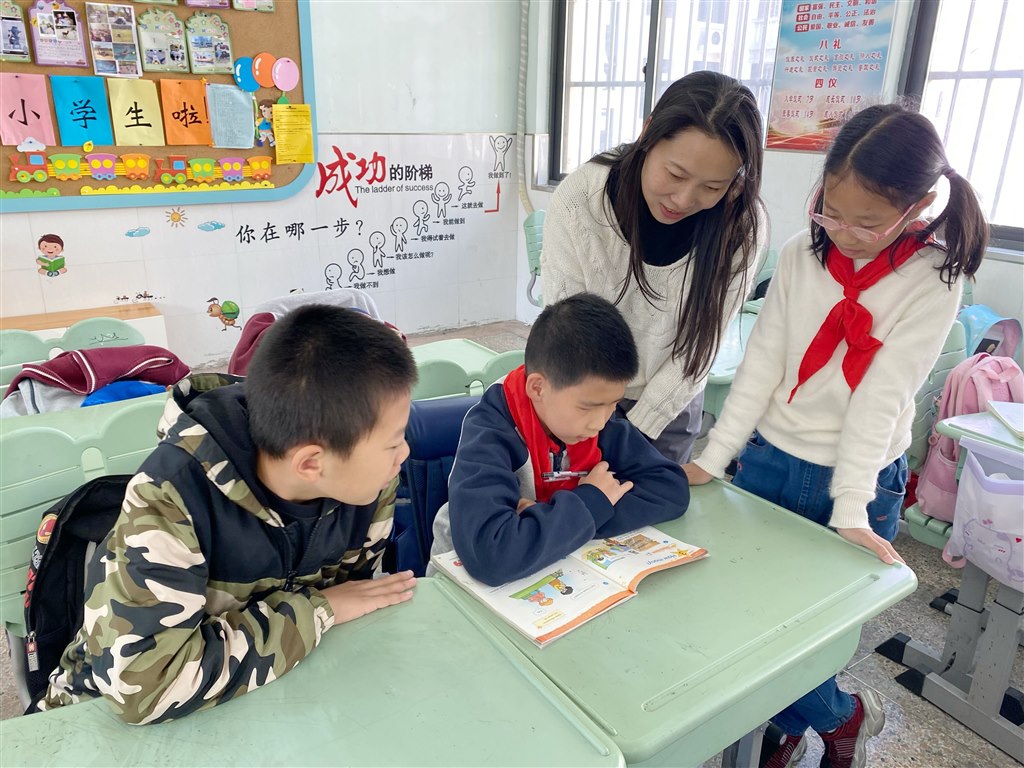QQ图片20221021141846.jpg